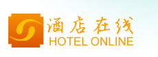 厦门泰地万豪酒店